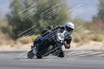 media/Nov-01-2025-CVMA (Sat) [[fc0f7531b8]]/Race 4-500-400-350 Supersport/